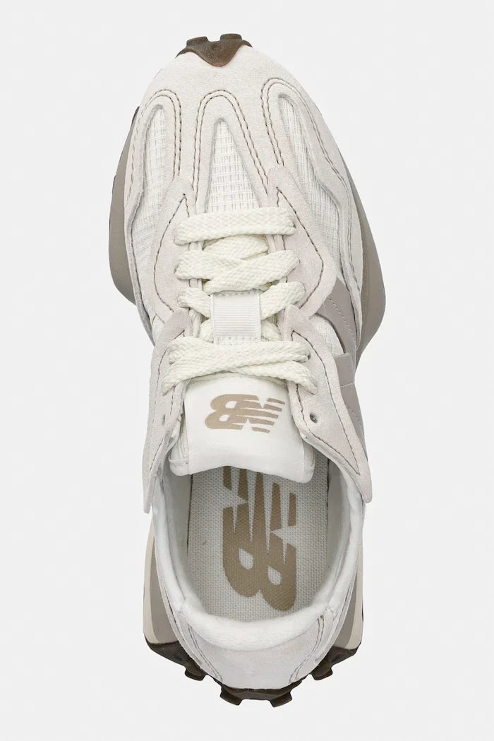 New Balance 327 spor ayakkabı