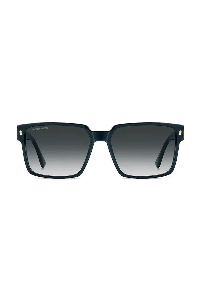 DSQUARED2 Güneş Gözlüğü