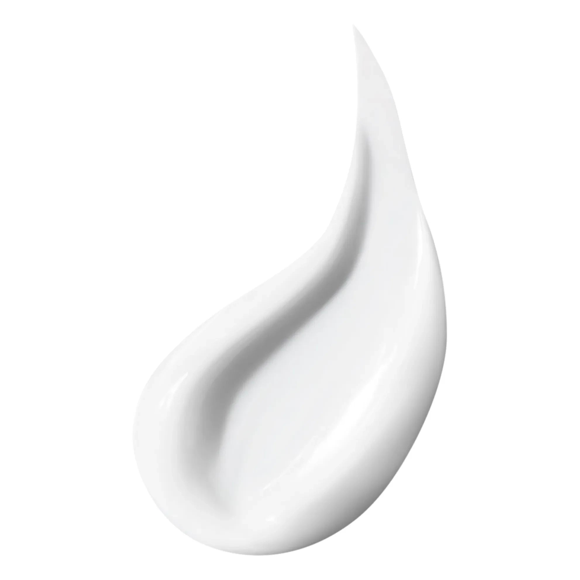Petit Bateau - Eau de Petit Bateau Beruhigende Handcreme - 30 ml