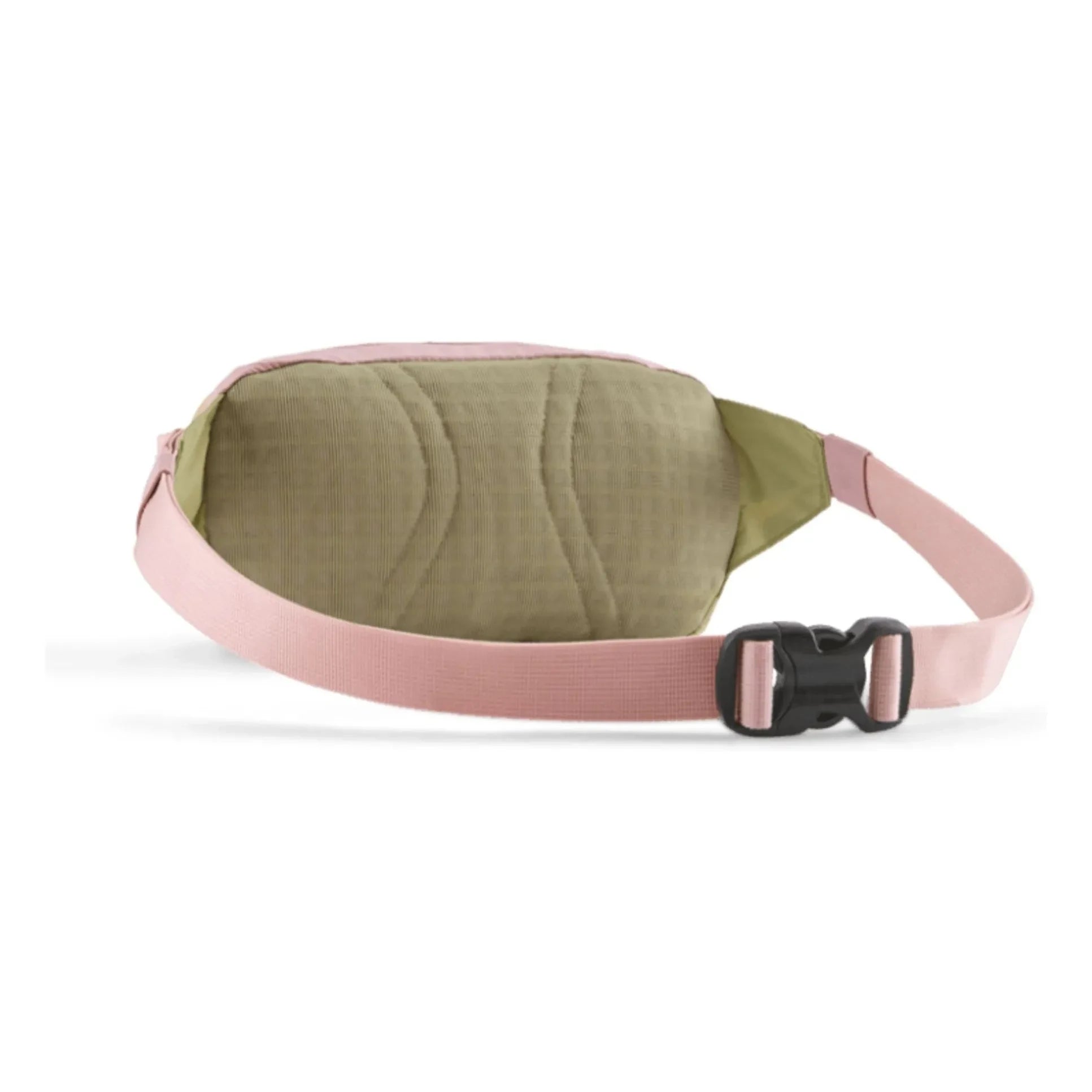 Patagonia - Terravia Mini Hüfttasche | Lila