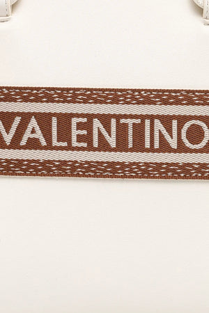 Valentino Bags Kadın Crossbody Çanta, Suni Deri, AELLA