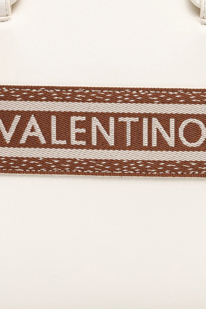 Valentino Bags Kadın Crossbody Çanta, Suni Deri, AELLA
