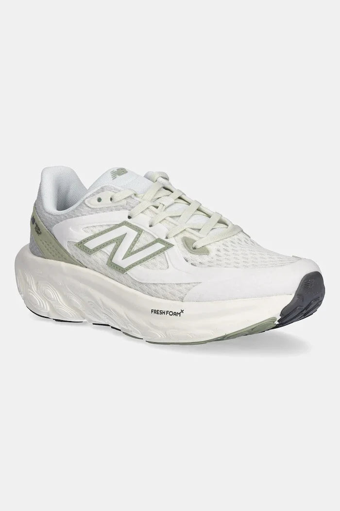 New Balance UTRN Koşu Ayakkabısı