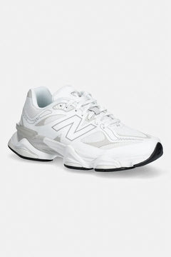 New Balance 9060 Spor Ayakkabı