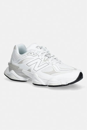 New Balance 9060 Spor Ayakkabı