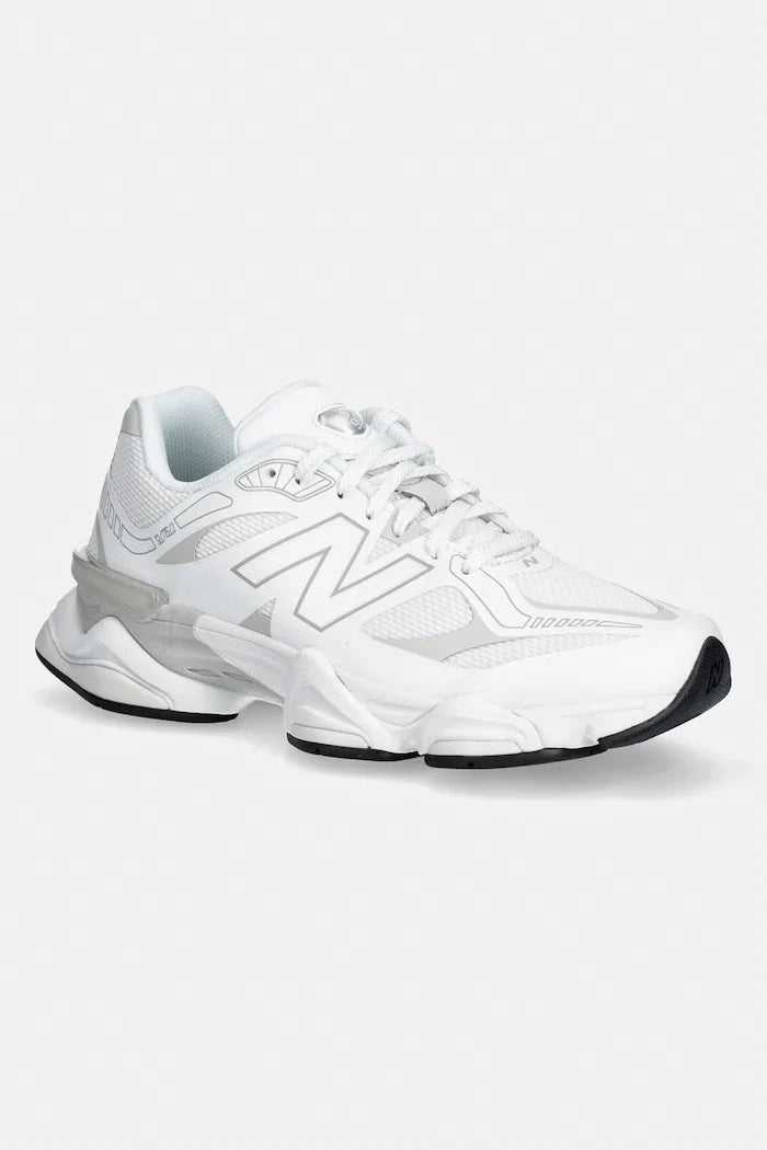 New Balance 9060 Spor Ayakkabı