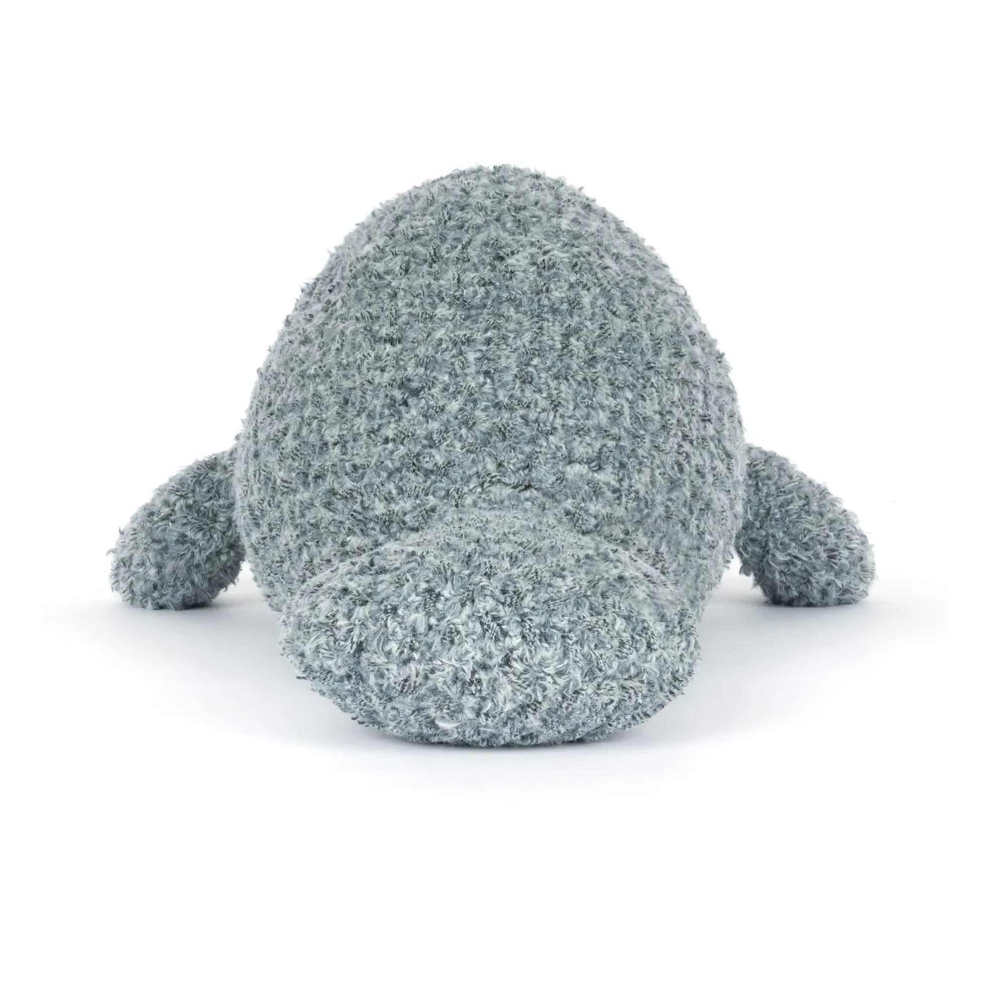 Jellycat - Maffles manatee peluş