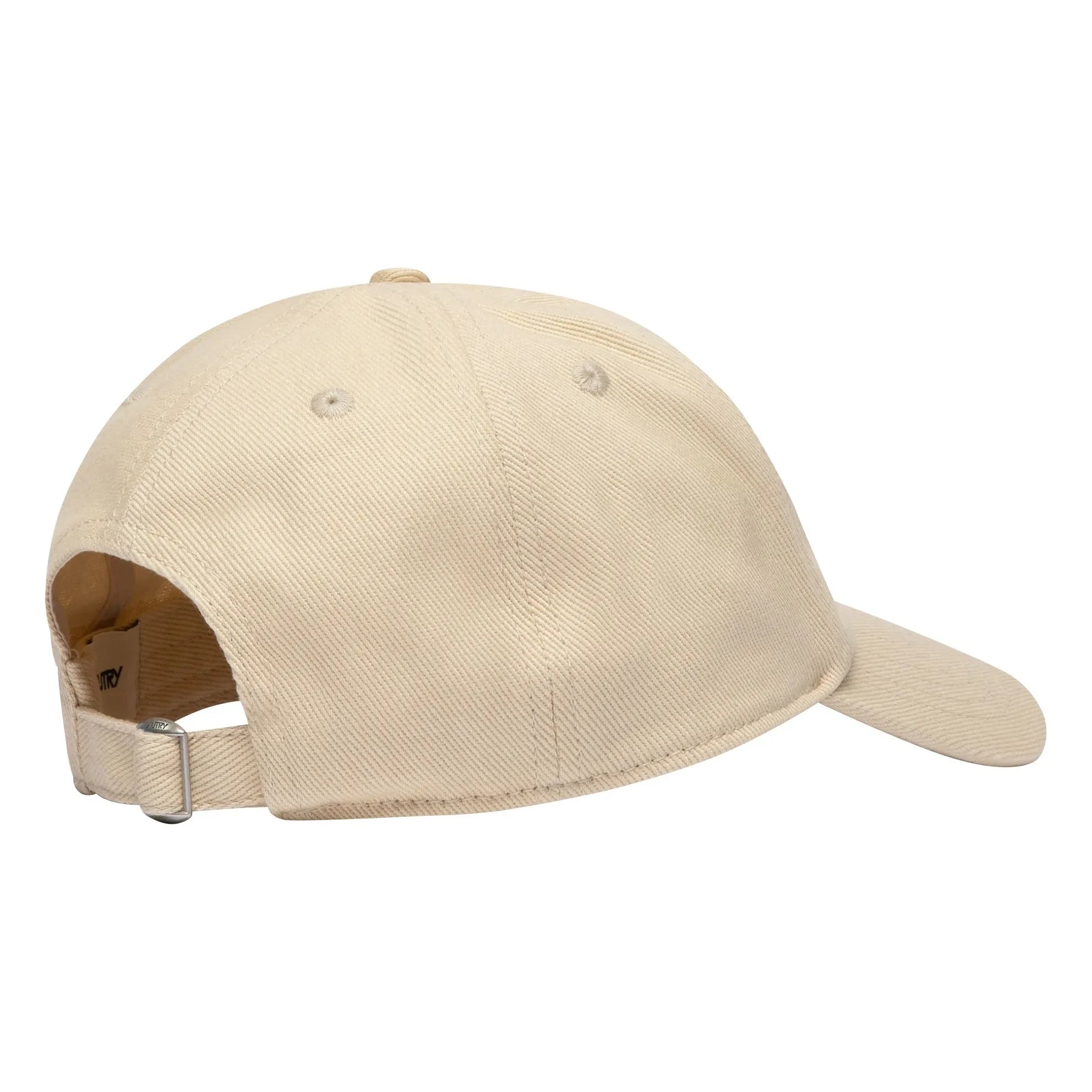 Autry - Autry Mütze | Beige