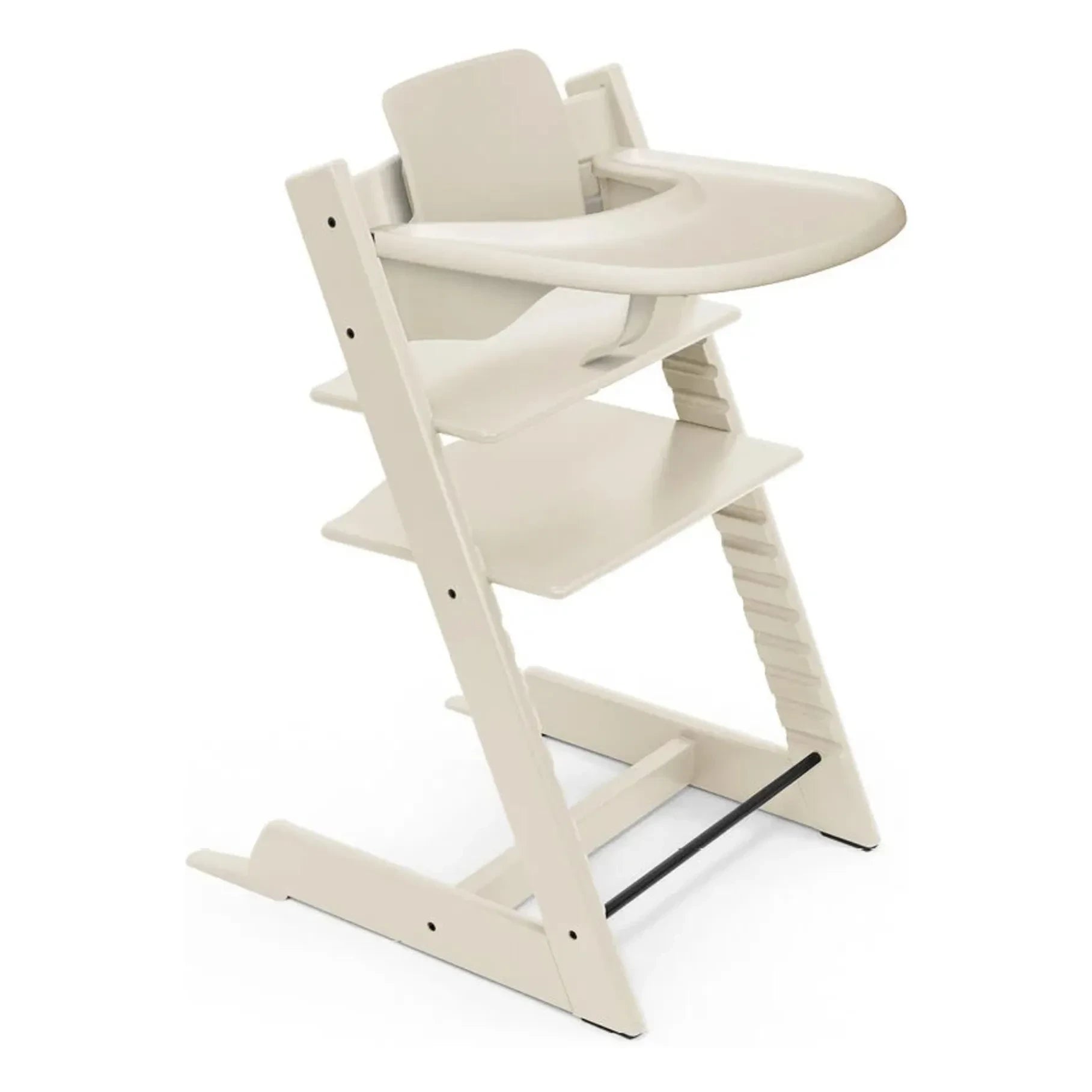 Stokke® - Tripp Trapp® Tablett | Vanilla