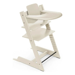Stokke® - Tripp Trapp® Tablett | Vanilla