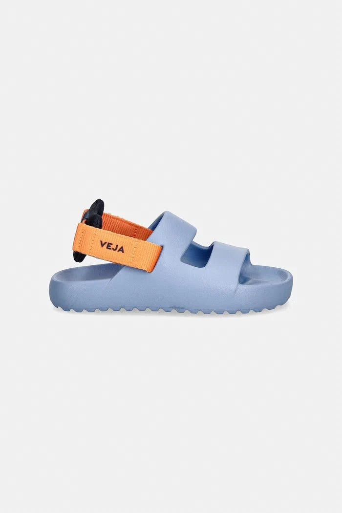 Veja Çocuk Sandaletleri Mini Etna Lite