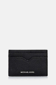 Michael Kors Deri Kartlık
