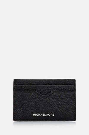 Michael Kors Deri Kartlık