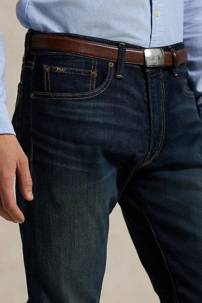 Polo Ralph Lauren Kot Pantolon