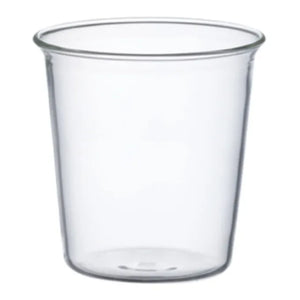 Kinto - Glasgießer - 250 ml
