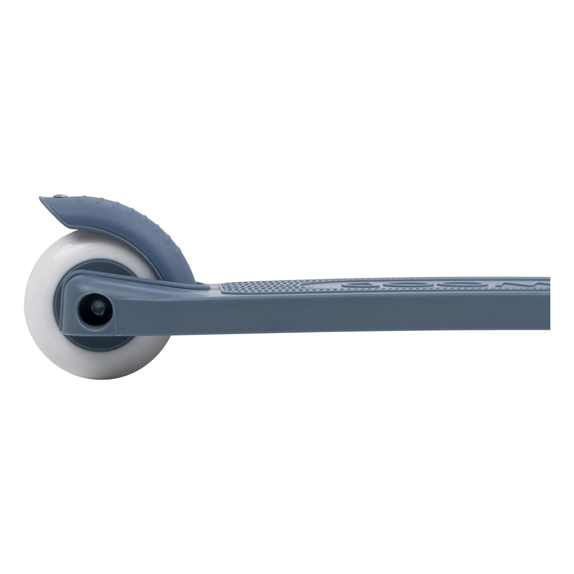 Banwood - Eco Scooter | Blau