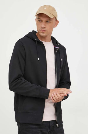 Gant Sweatshirt