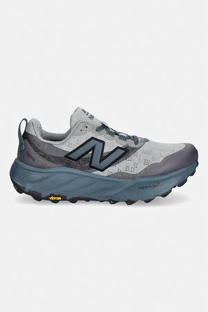 New Balance Erkek Koşu Ayakkabıları HIERRO
