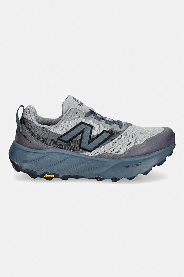 New Balance Erkek Koşu Ayakkabıları HIERRO