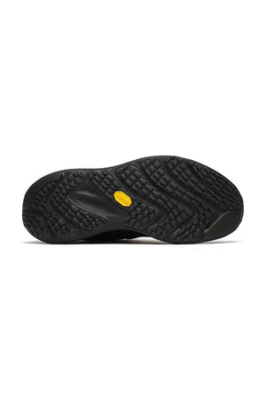 Merrell PROMORPH Koşu Ayakkabısı