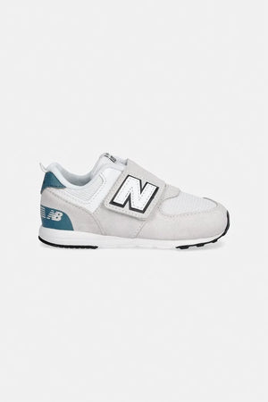 New Balance 574 Çocuk Spor Ayakkabı