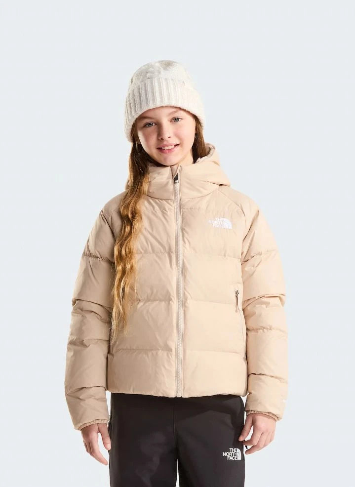 The North Face - G Hydrenalite Daunenjacke | Beige