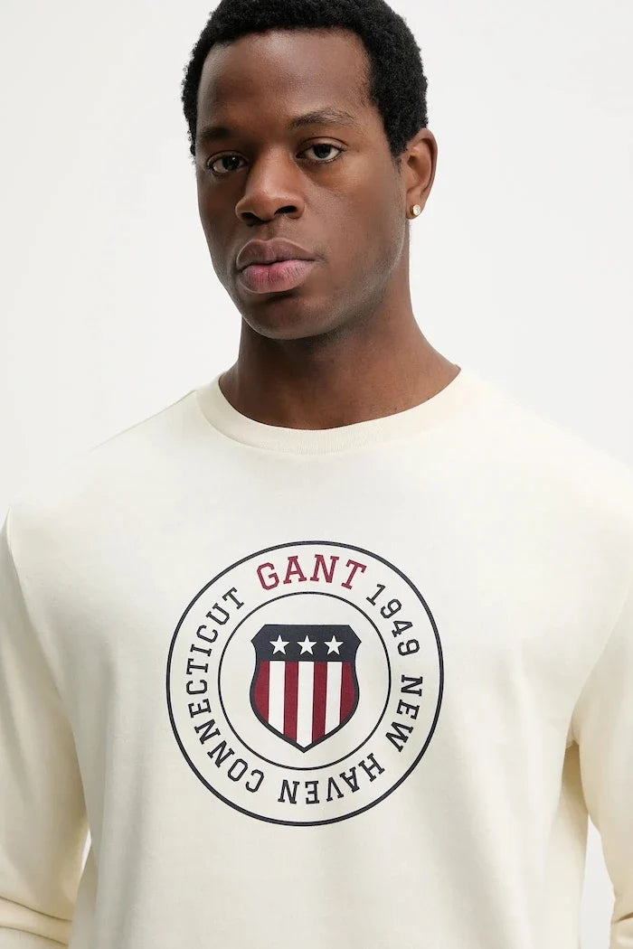 Gant Sweatshirt