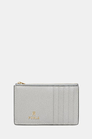 Furla kadın deri cüzdan Camelia M