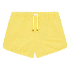 Sunchild - Bahia Badehose | Gelb