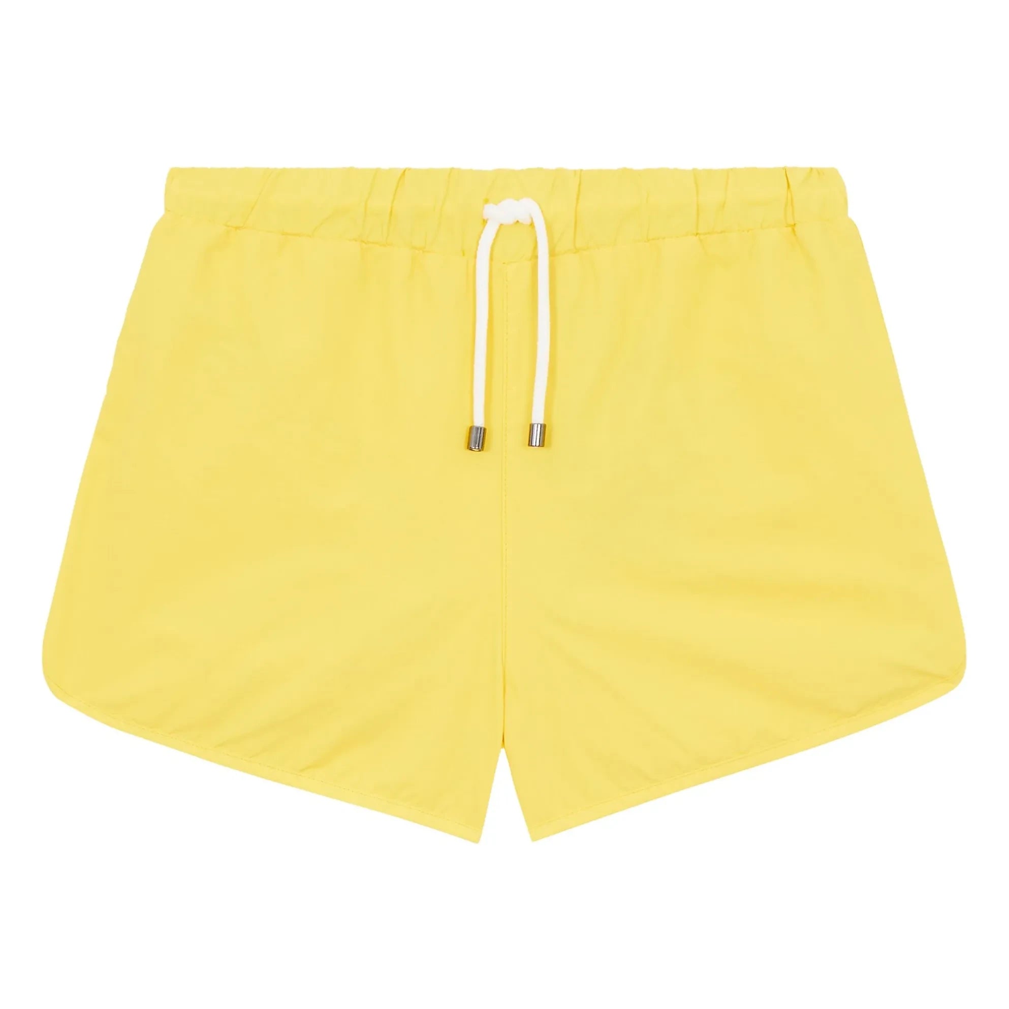 Sunchild - Bahia Badehose | Gelb