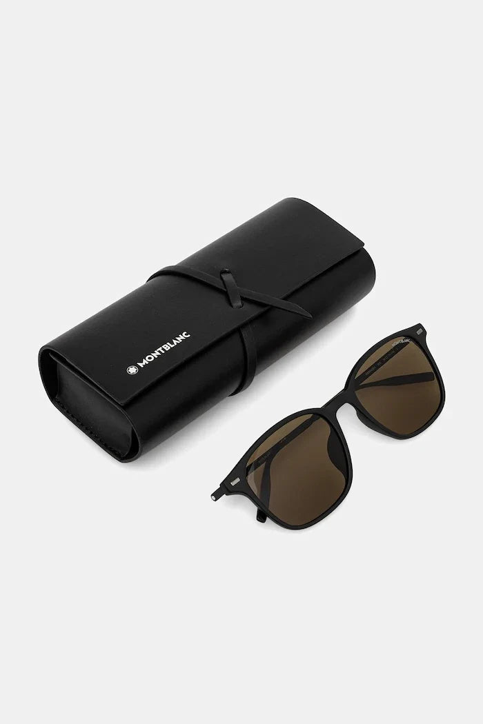 Montblanc Güneş Gözlüğü