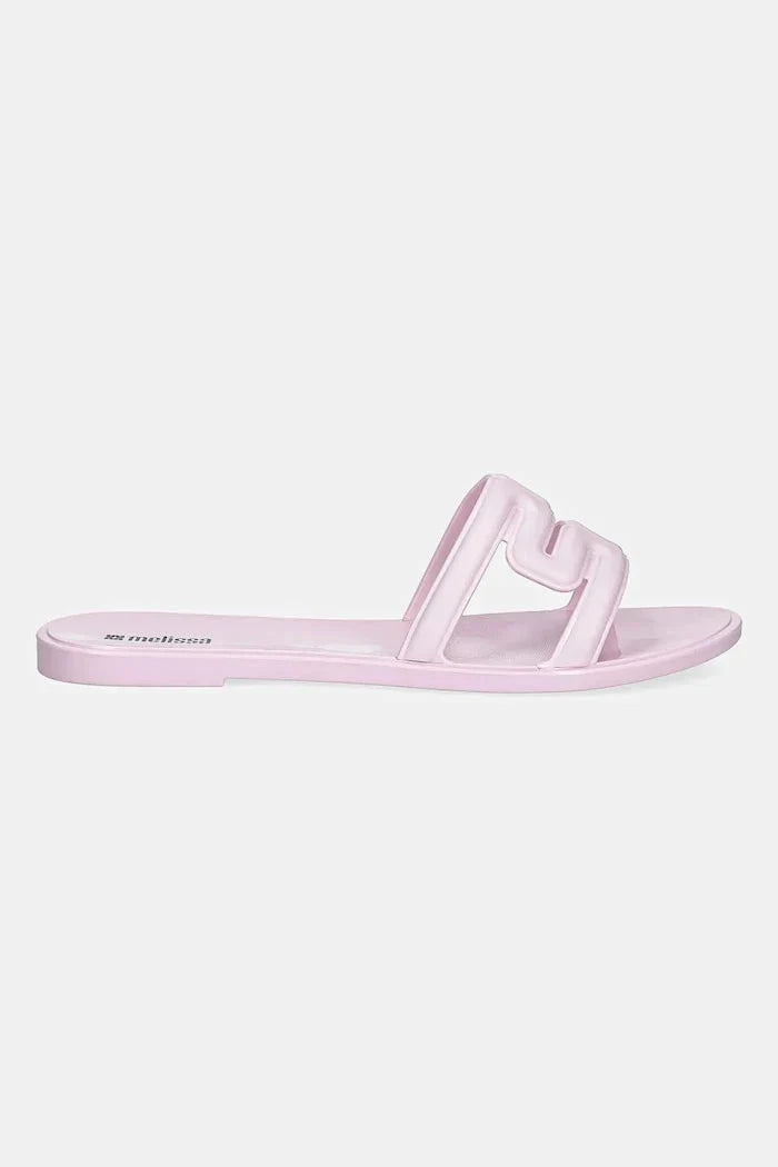Melissa M SLIDE Terlik