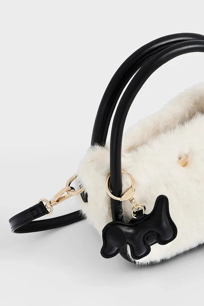 Mayoral çocuklar için crossbody çanta
