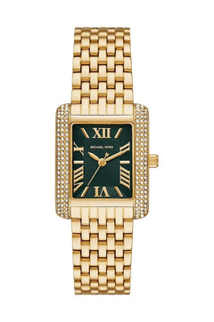 Michael Kors Uhr