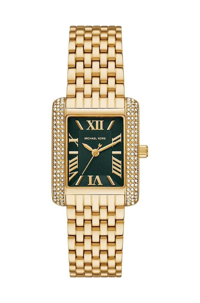 Michael Kors Uhr