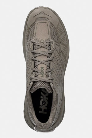 Hoka kadın koşu ayakkabısı Speedgoat 2 TS