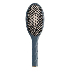 La Bonne Brosse - The Essential N°02 Haarbürste - Pflege und Entwirren | Blau
