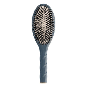La Bonne Brosse - The Essential N°02 Haarbürste - Pflege und Entwirren | Blau