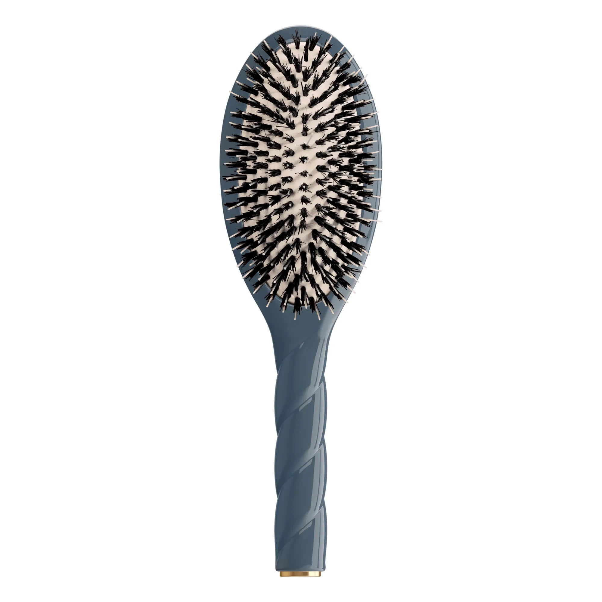 La Bonne Brosse - The Essential N°02 Haarbürste - Pflege und Entwirren | Blau