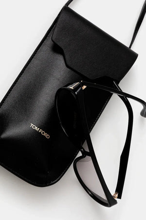 Tom Ford Achilles Güneş Gözlüğü