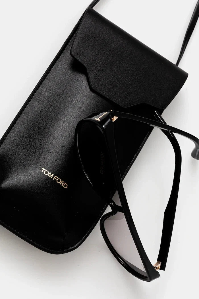 Tom Ford Achilles Güneş Gözlüğü