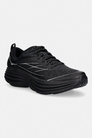 Hoka Bondi 8 TS Caged Antrenman Ayakkabısı