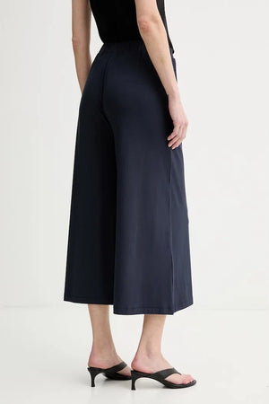 Marc O'Polo Viskose Damenhose