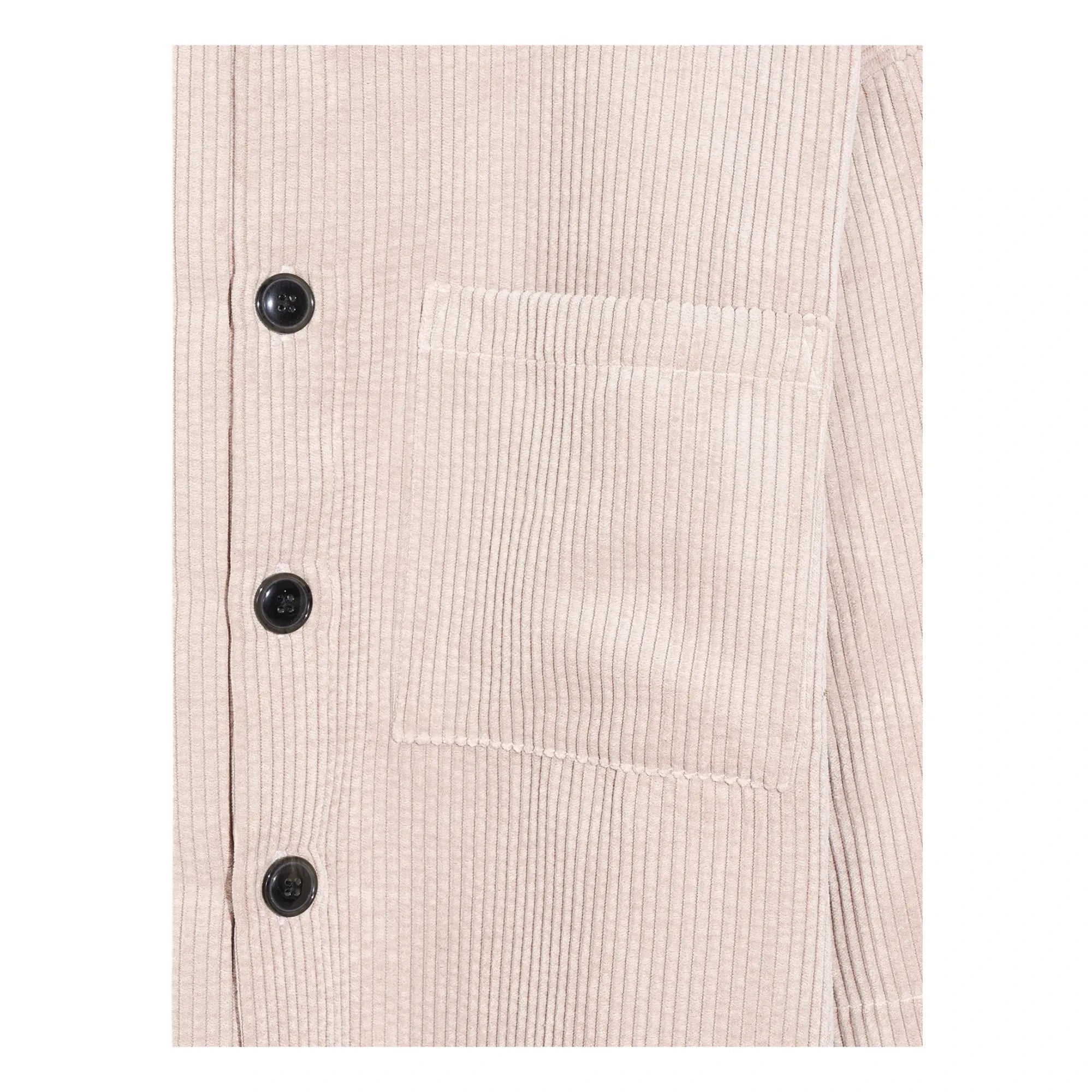Bellerose – Blassrosa | Arrow Kleid