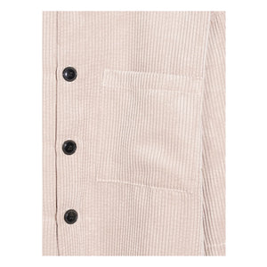 Bellerose – Blassrosa | Arrow Kleid