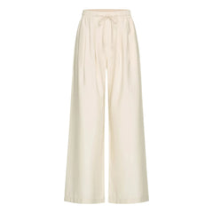 By Bar - Jaxx Hose | Creme