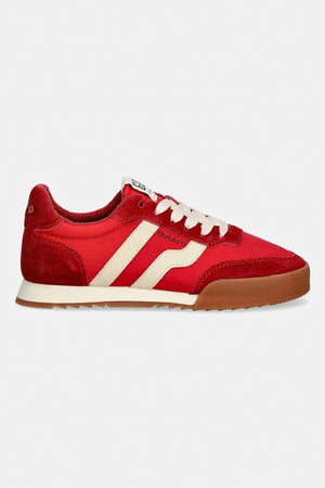 Gant Baylle erkek sneaker