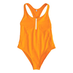 Sunchild - Cenote Mayo | Orange