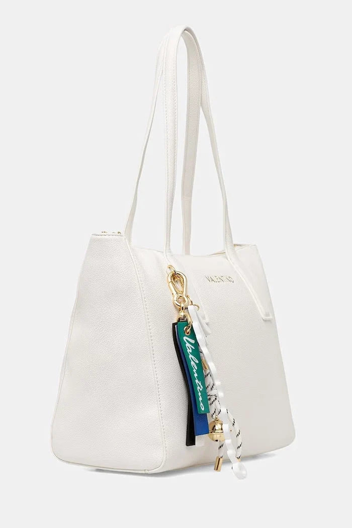 Valentino Bags kadın suni deri shopper çanta RYTA RE