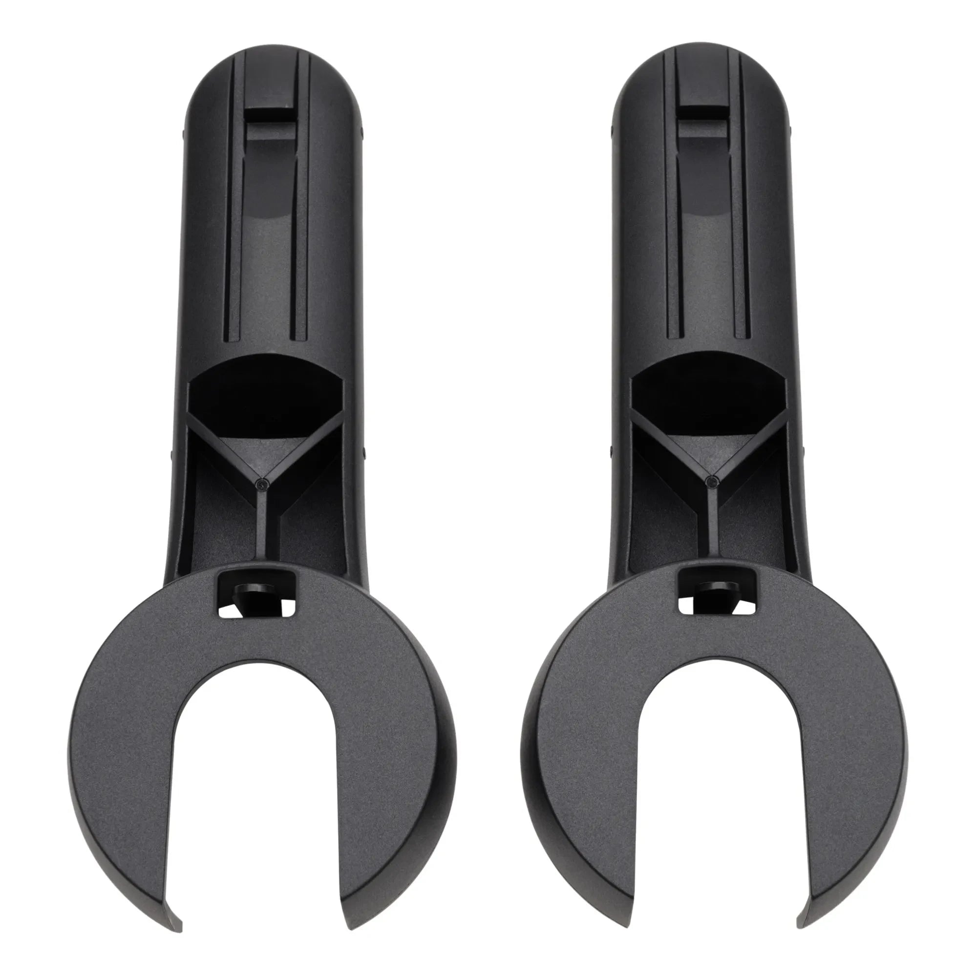 Bugaboo – Bugaboo Fox 5 Standadapter | Schwarz